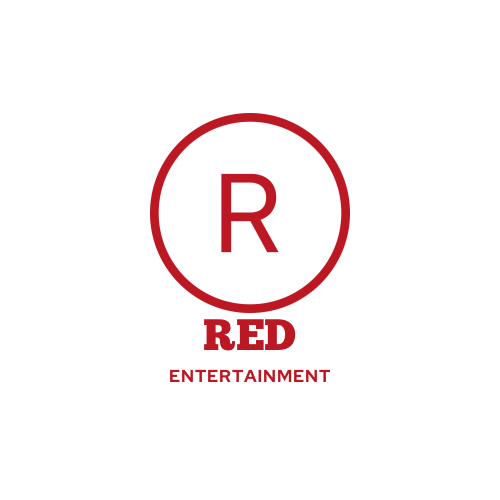 RED Entertainment – Boutique Management and Consultation Company